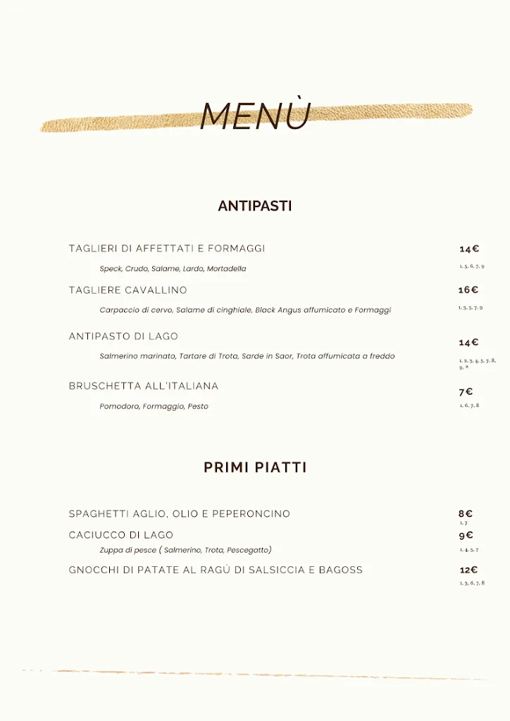 Menu_Cavallino 2.0_Bagolino_immagine_2