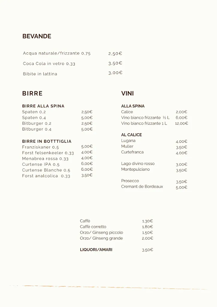 Menu_Cavallino 2.0_Bagolino_immagine_3