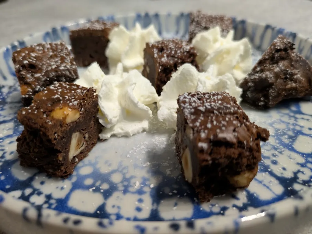 william picco_Cavallino 2.0_Bagolino_recensione