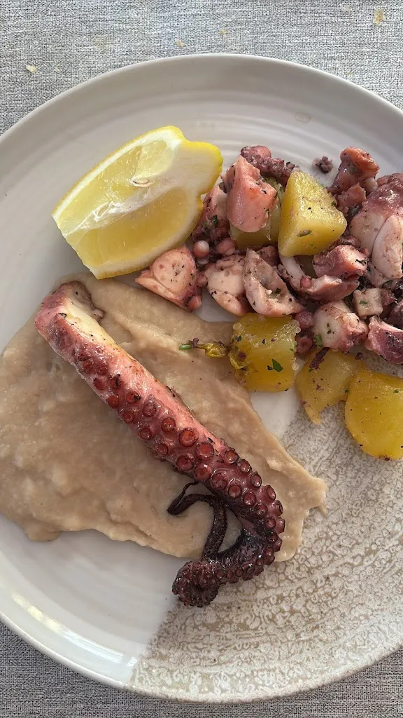 Veronica Beltrami_Cavallino 2.0_Bagolino_recensione