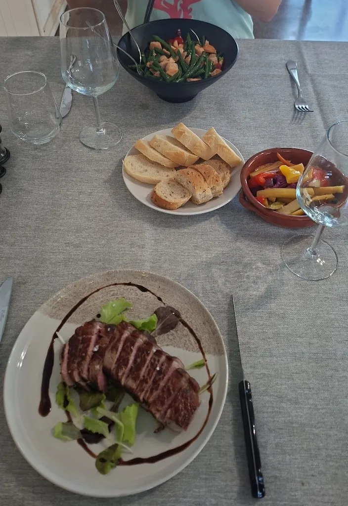 Kevin de Heij_Cavallino 2.0_Bagolino_recensione