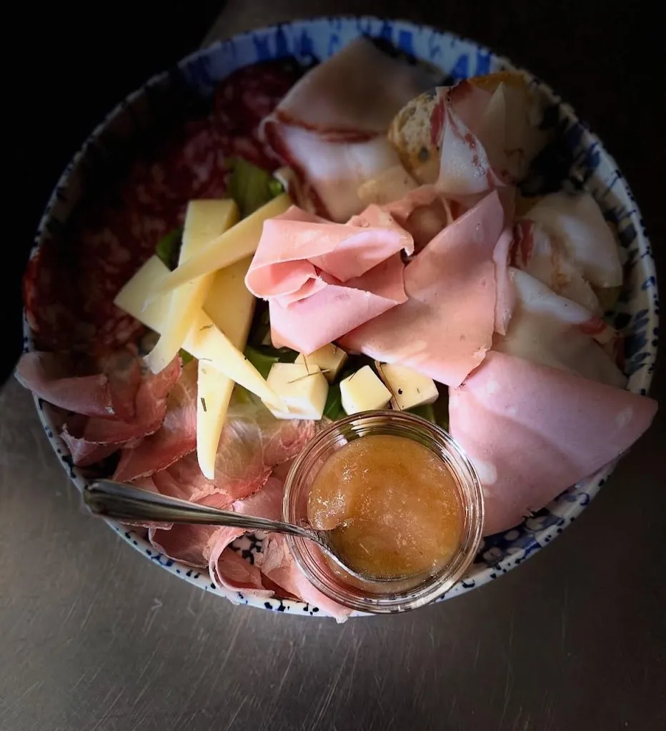 Cavallino 2.0_Bagolino_slider_image_2