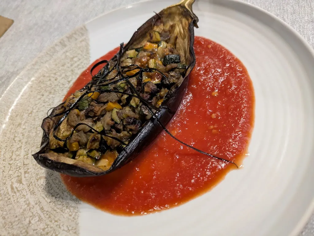 Cavallino 2.0_Bagolino_slider_image_3