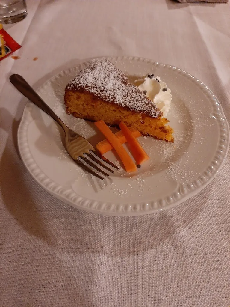 Menü_Ristorante Pizzeria Villa la pausa_Bagolino_Bild_6