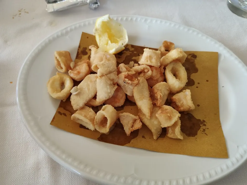 Menü_Ristorante Pizzeria Villa la pausa_Bagolino_Bild_8