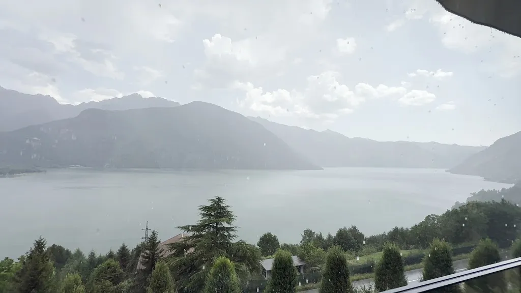 shim shim_Ristorante Pizzeria Villa la pausa_Bagolino_Bewertung