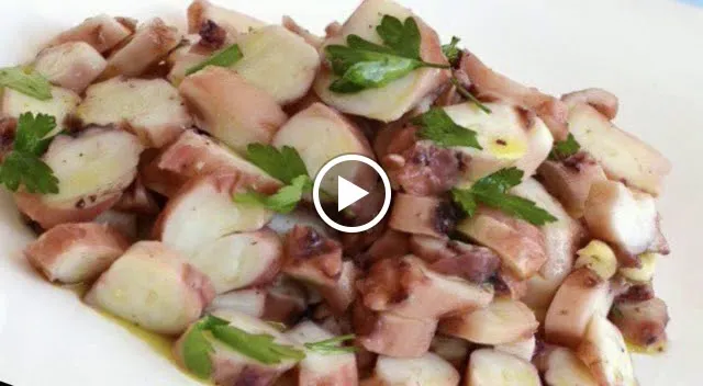 Ristorante Pizzeria Villa la pausa_Bagolino_slider_image_2