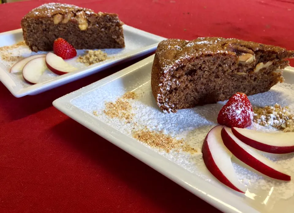 Ristorante Pizzeria Villa la pausa_Bagolino_slider_image_3