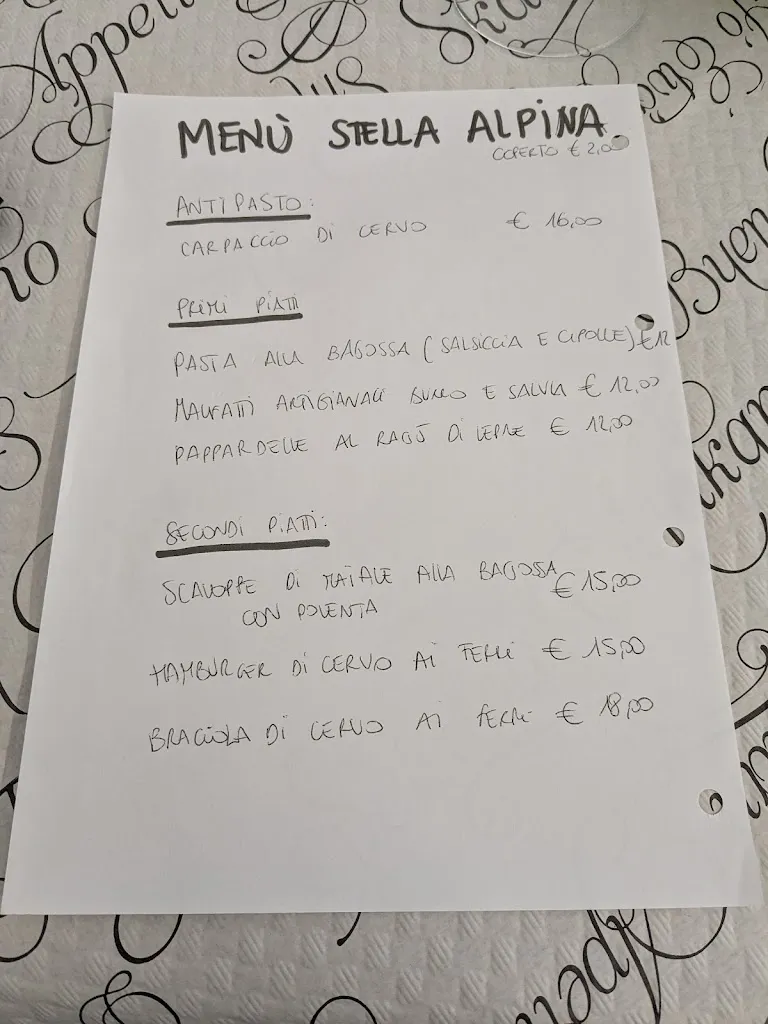Menu_Stella Alpina_Bagolino_image_2