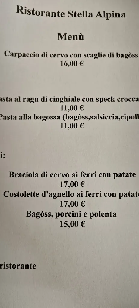 Menu_Stella Alpina_Bagolino_image_4