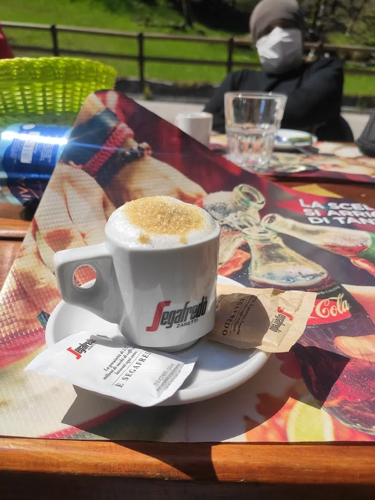 Menu_Stella Alpina_Bagolino_image_5