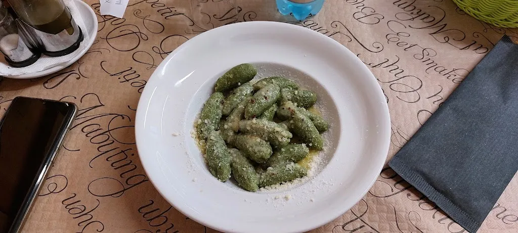 Menu_Stella Alpina_Bagolino_image_6