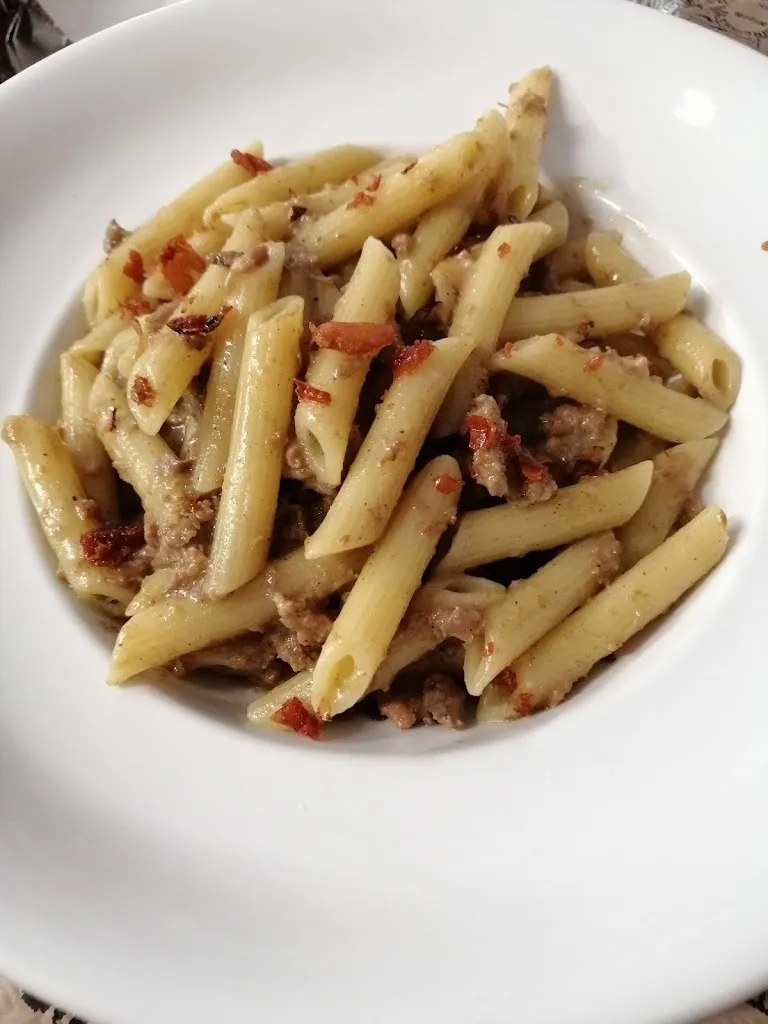 Menu_Stella Alpina_Bagolino_image_7