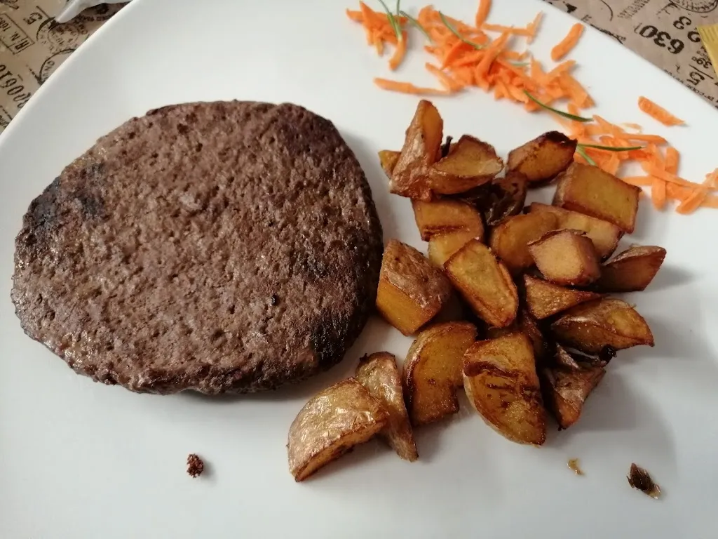 Menu_Stella Alpina_Bagolino_image_8