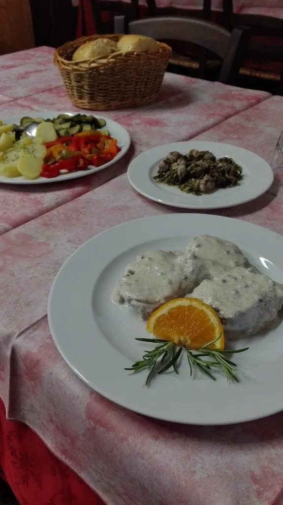 Menu_Stella Alpina_Bagolino_image_9