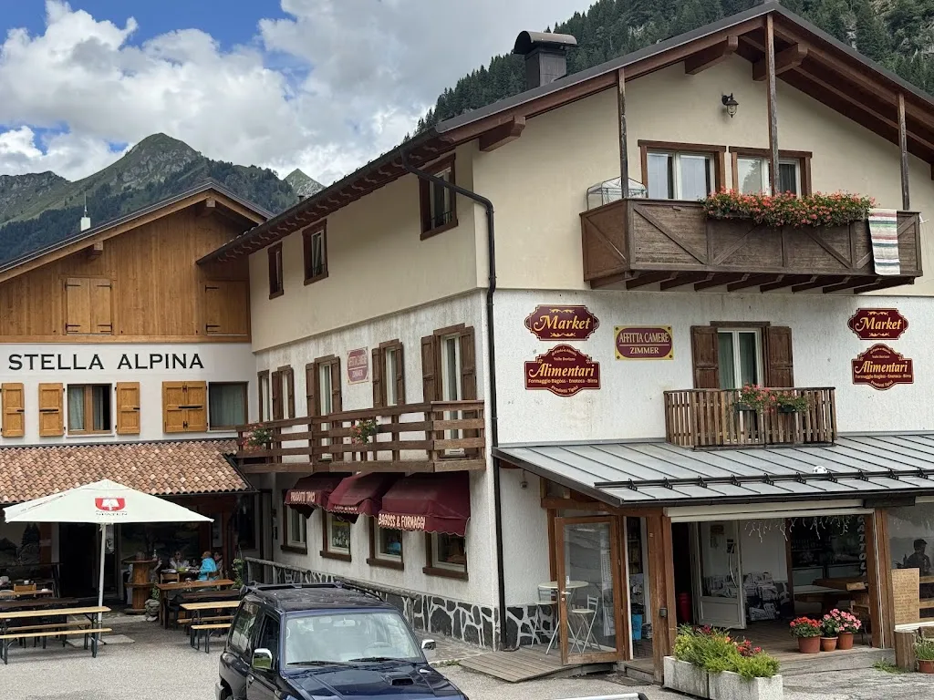 Alessia Rocchi_Stella Alpina_Bagolino_review