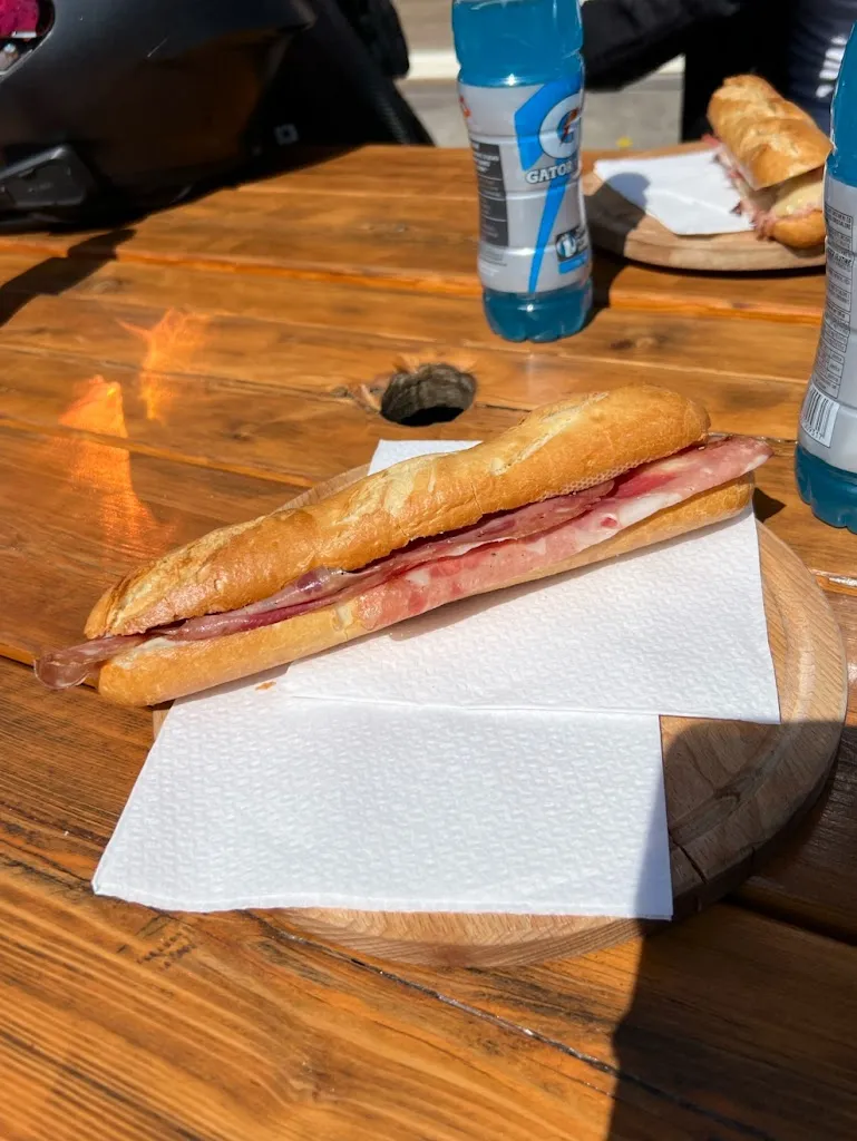 Marco Quarta_Stella Alpina_Bagolino_review