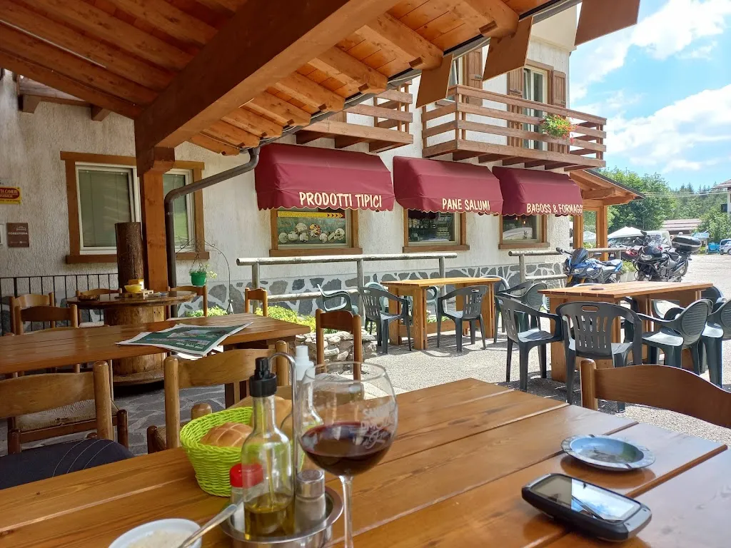 Stella Alpina_Bagolino_slider_image_1