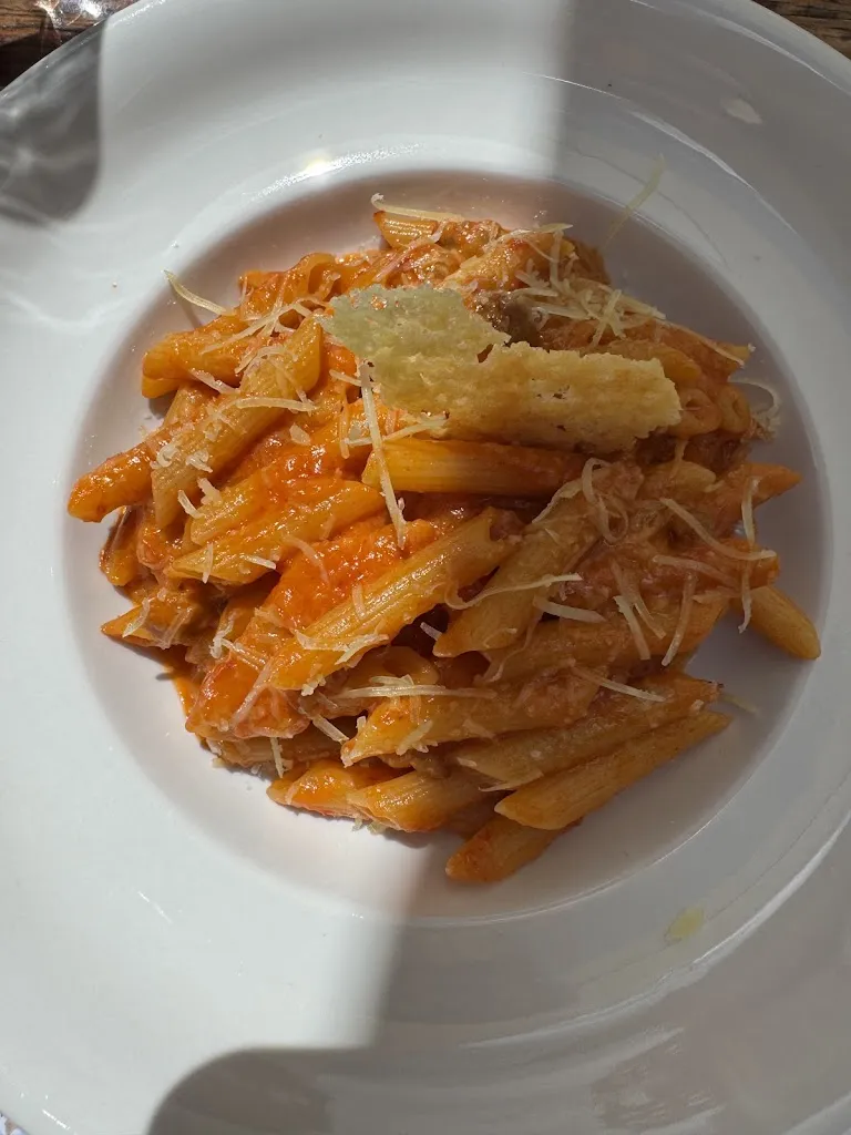 Stella Alpina_Bagolino_slider_image_2