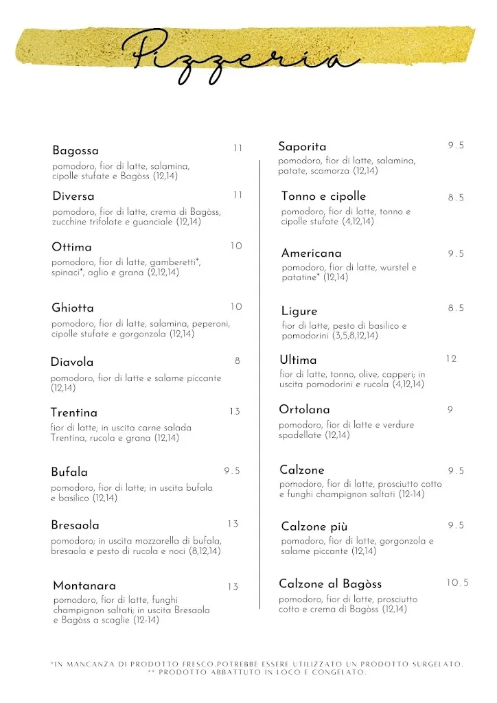 Menu_L'Ontano - Ristorante e Pizzeria_Bagolino_image_4