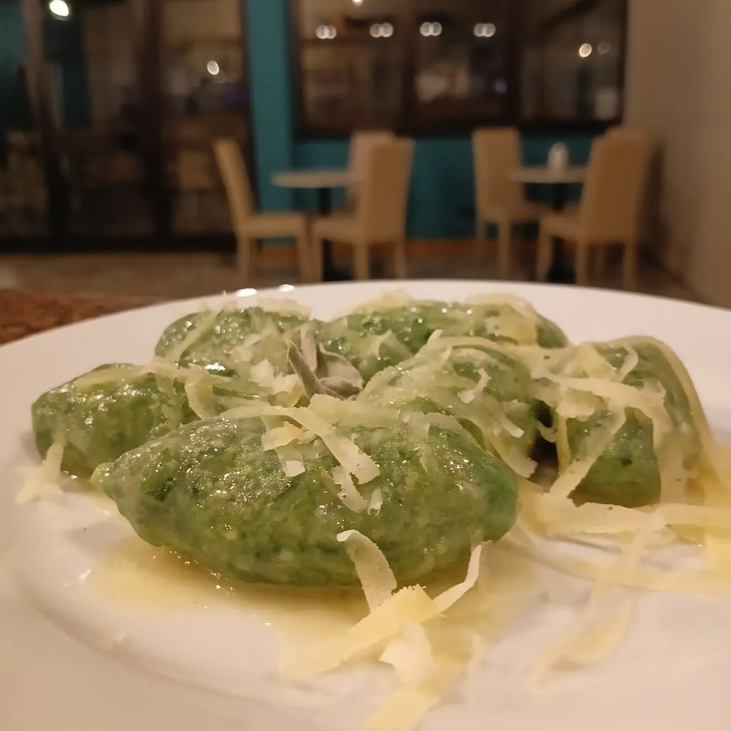 Menu_L'Ontano - Ristorante e Pizzeria_Bagolino_image_5