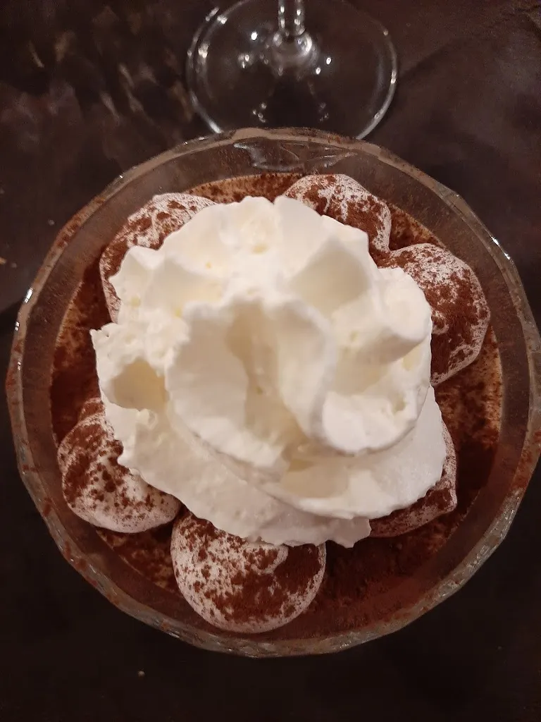 Menu_L'Ontano - Ristorante e Pizzeria_Bagolino_image_6