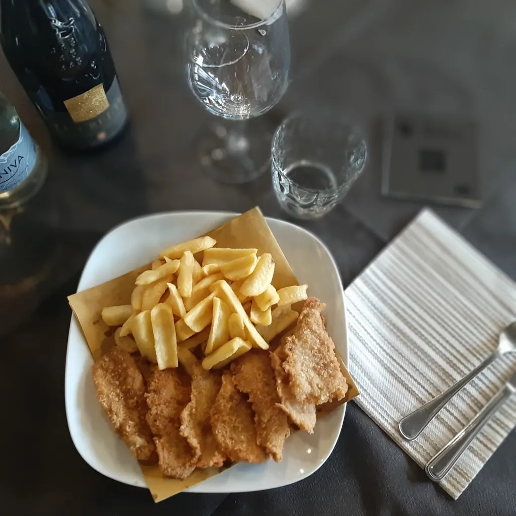 Menu_L'Ontano - Ristorante e Pizzeria_Bagolino_image_7