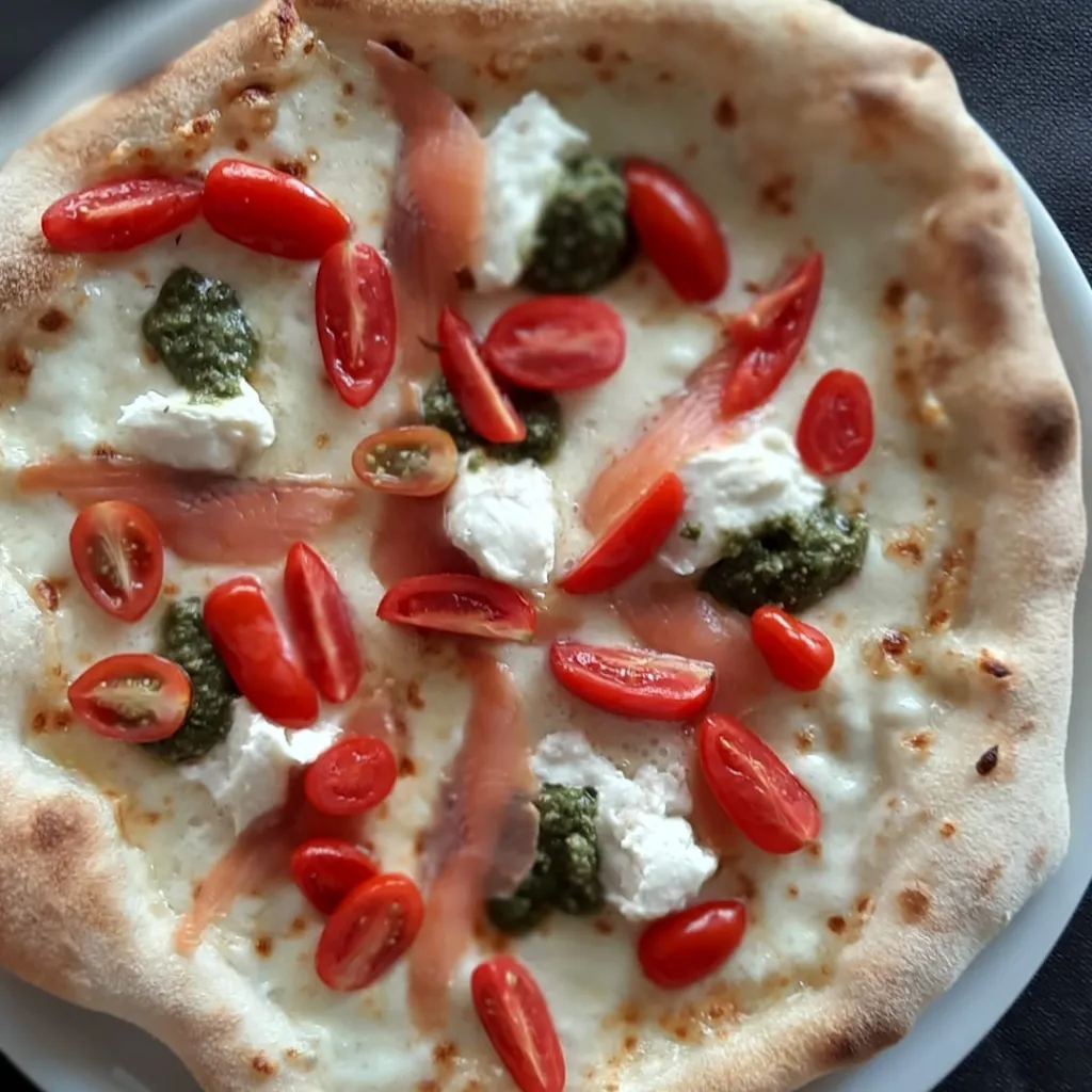 Menu_L'Ontano - Ristorante e Pizzeria_Bagolino_image_8