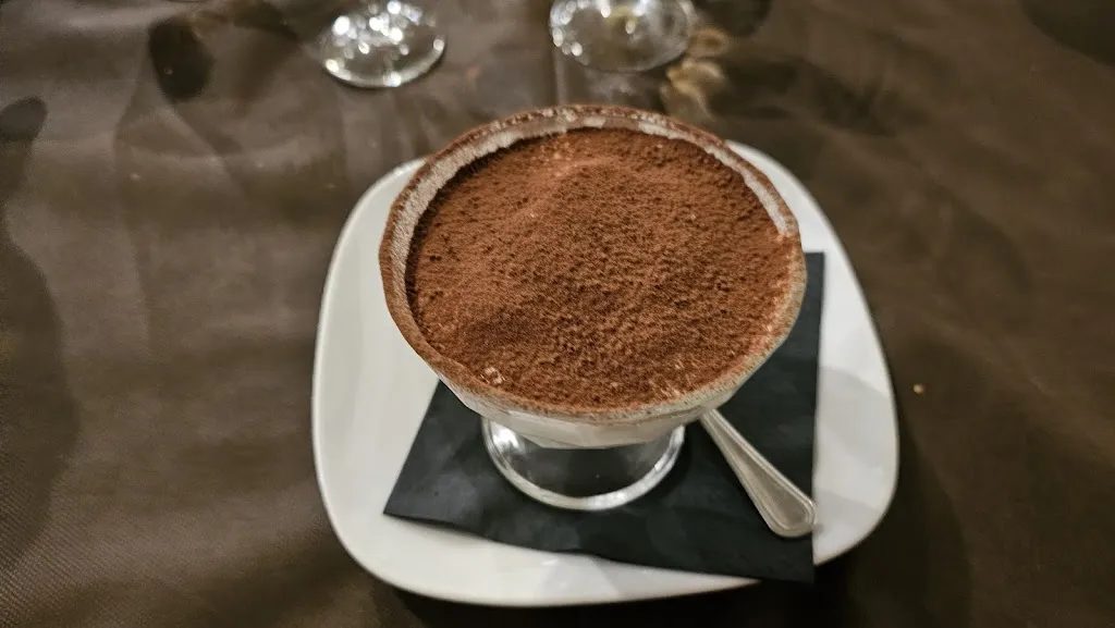 Menu_L'Ontano - Ristorante e Pizzeria_Bagolino_image_9