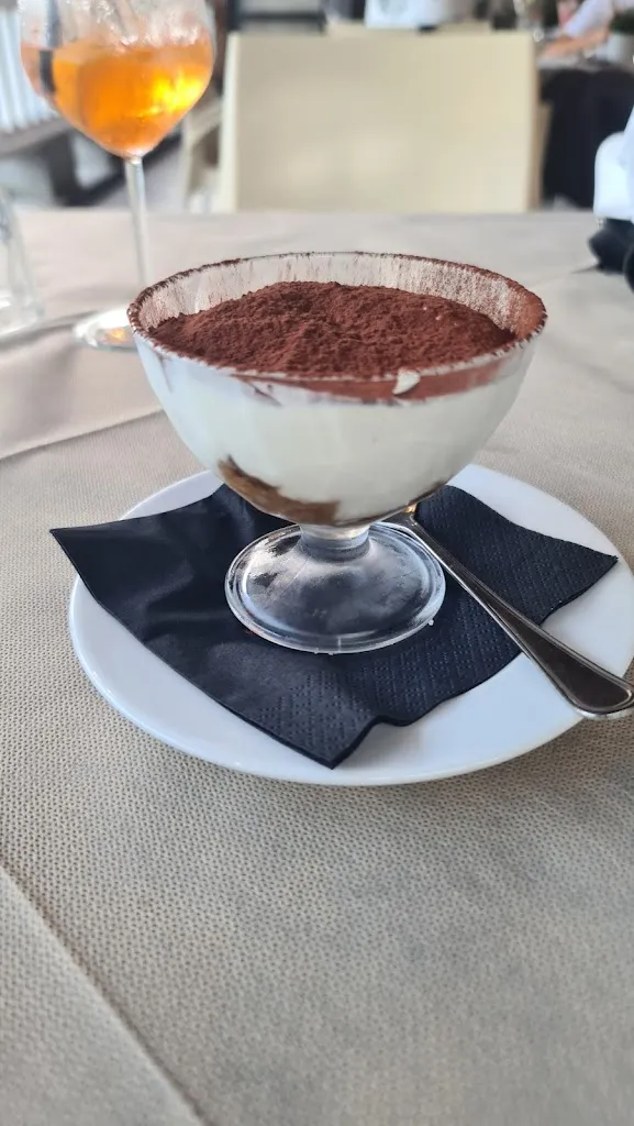 J. K._L'Ontano - Ristorante e Pizzeria_Bagolino_review