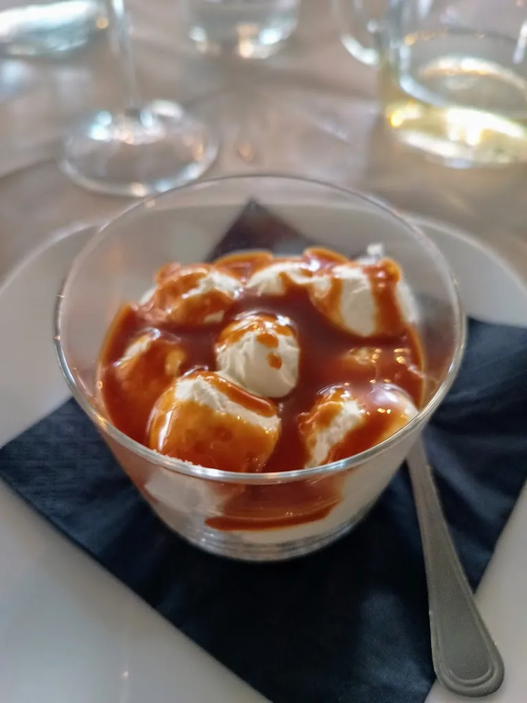 Davide Bozzini_L'Ontano - Ristorante e Pizzeria_Bagolino_review