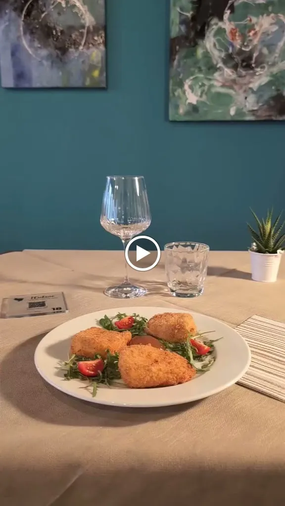 L'Ontano - Ristorante e Pizzeria_Bagolino_slider_image_2