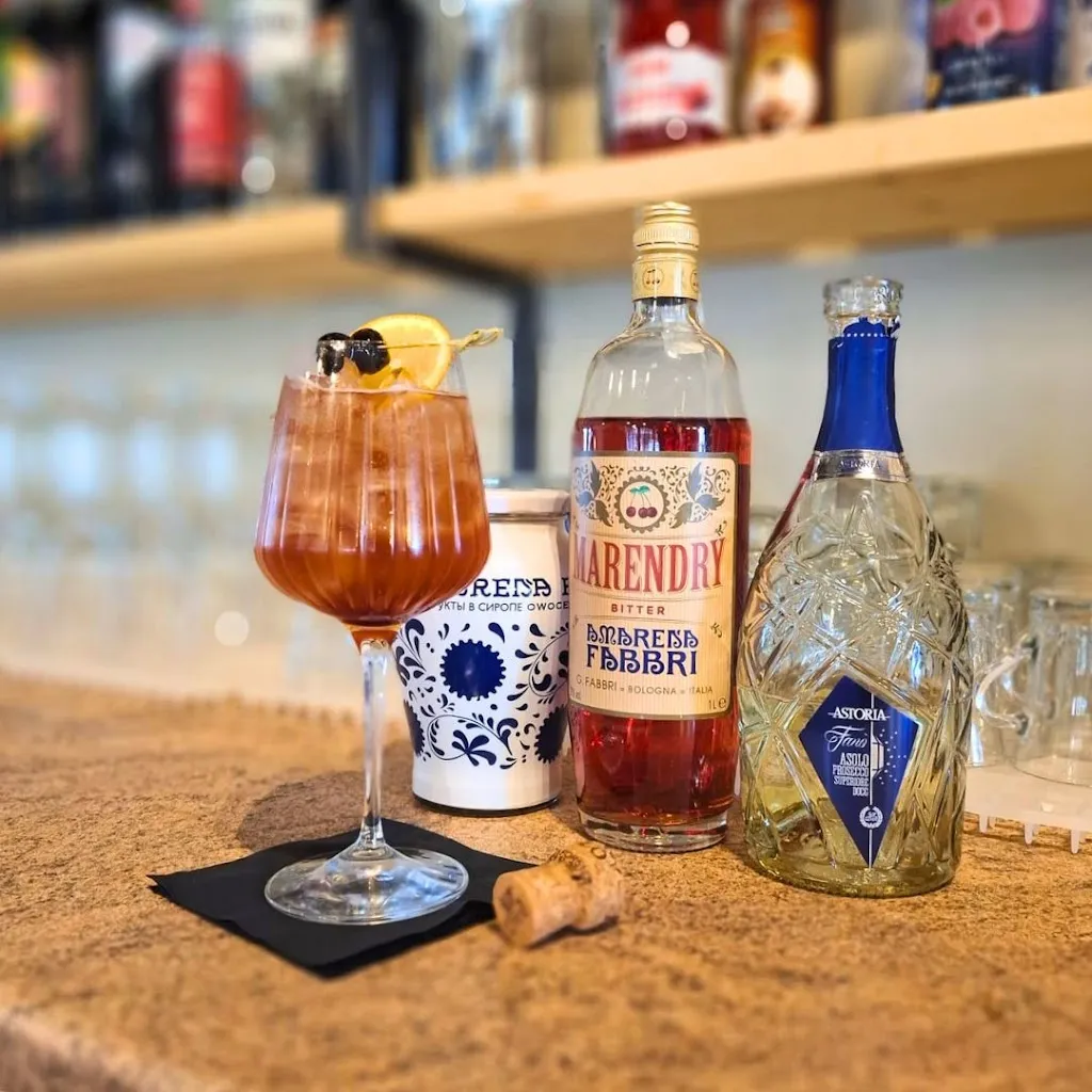 L'Ontano - Ristorante e Pizzeria_Bagolino_slider_image_3