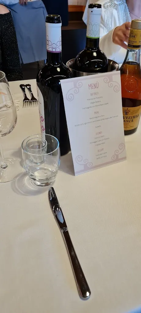 Menu_Chalet Maniva_Bagolino_image_2