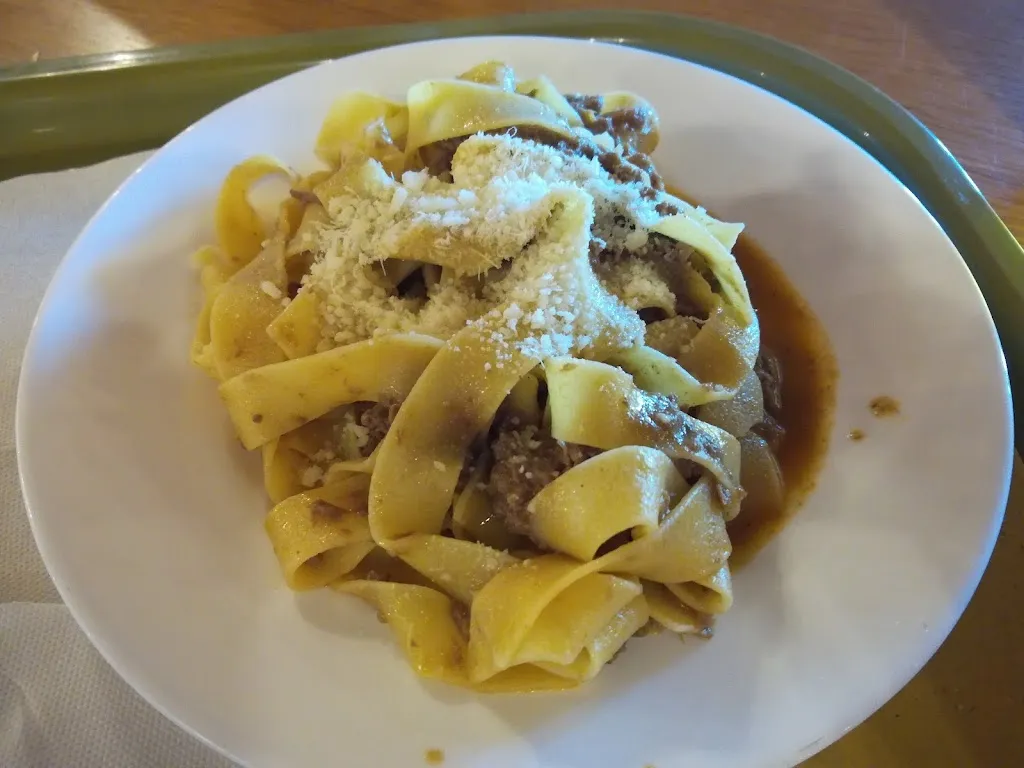 Menu_Chalet Maniva_Bagolino_image_3