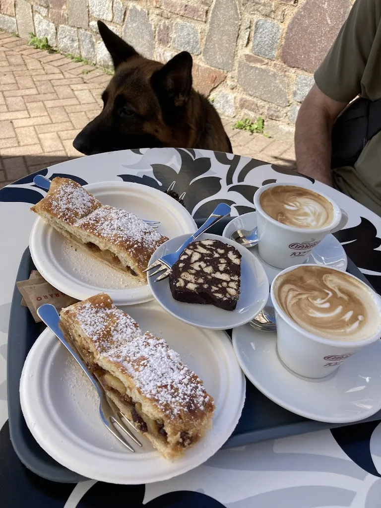 Menu_Chalet Maniva_Bagolino_image_4