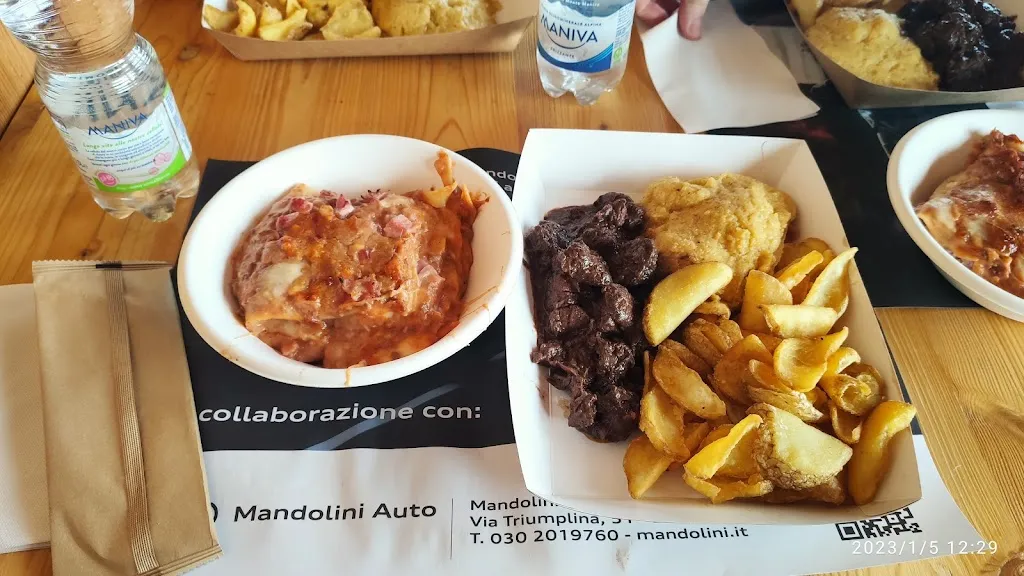 Menu_Chalet Maniva_Bagolino_image_5