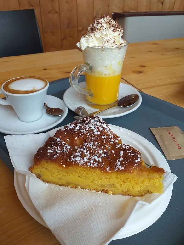 Menu_Chalet Maniva_Bagolino_image_6