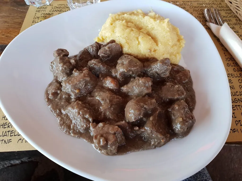 Menu_Chalet Maniva_Bagolino_image_7