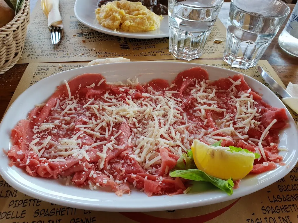 Menu_Chalet Maniva_Bagolino_image_9