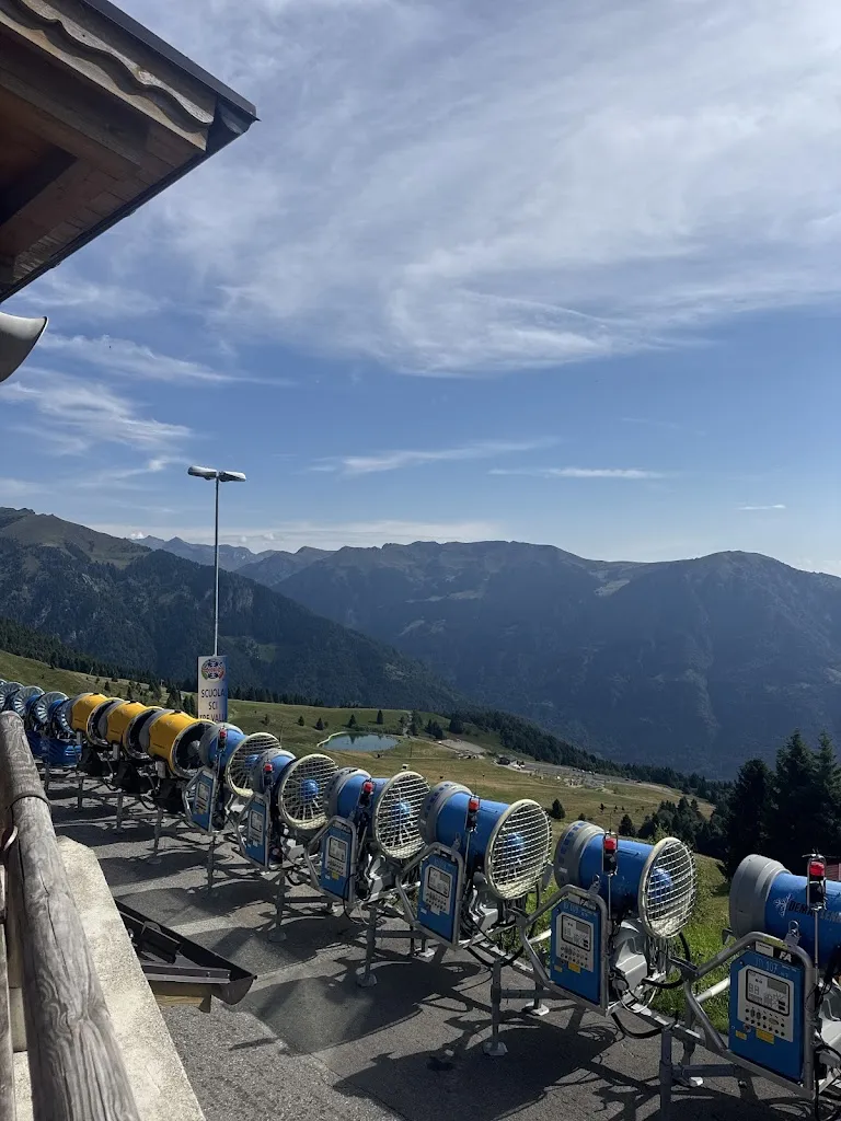 lorenzo bruni_Chalet Maniva_Bagolino_review