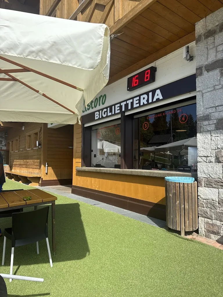 Chalet Maniva_Bagolino_slider_image_2