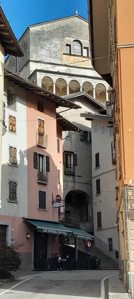 Bar Birreria Centrale Di Zaneti Nerio_Bagolino_slider_image_2