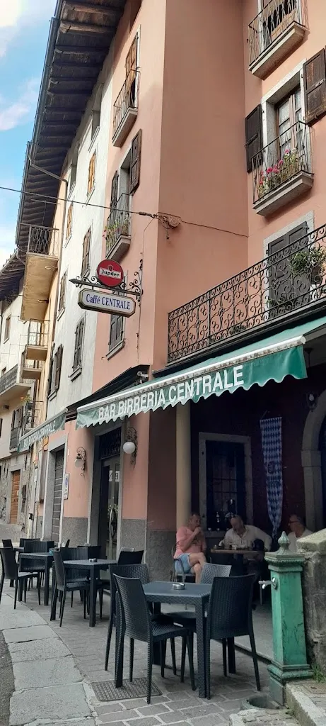 Bar Birreria Centrale Di Zaneti Nerio_Bagolino_slider_image_3