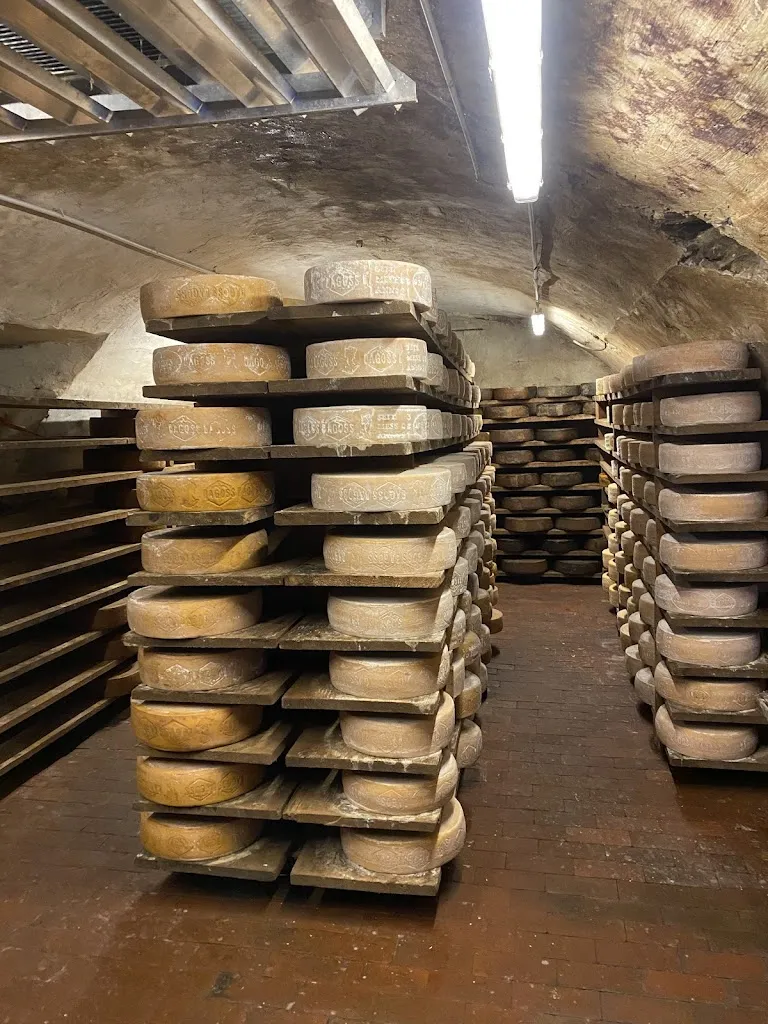 paolo “Fury89” furia_Il Bagòss di Amerigo_Bagolino_review