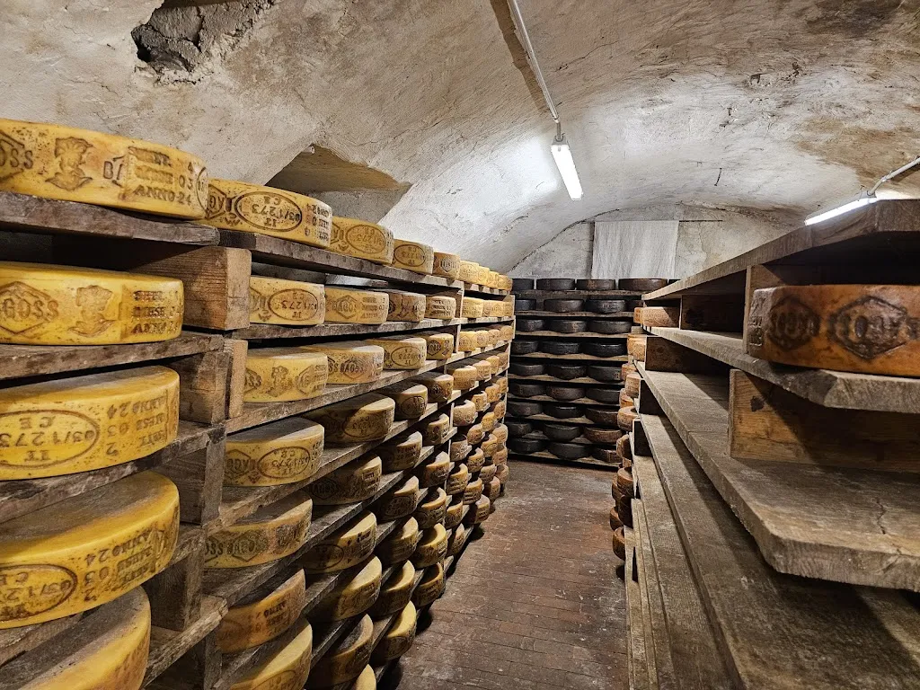 Il Bagòss di Amerigo_Bagolino_slider_image_2