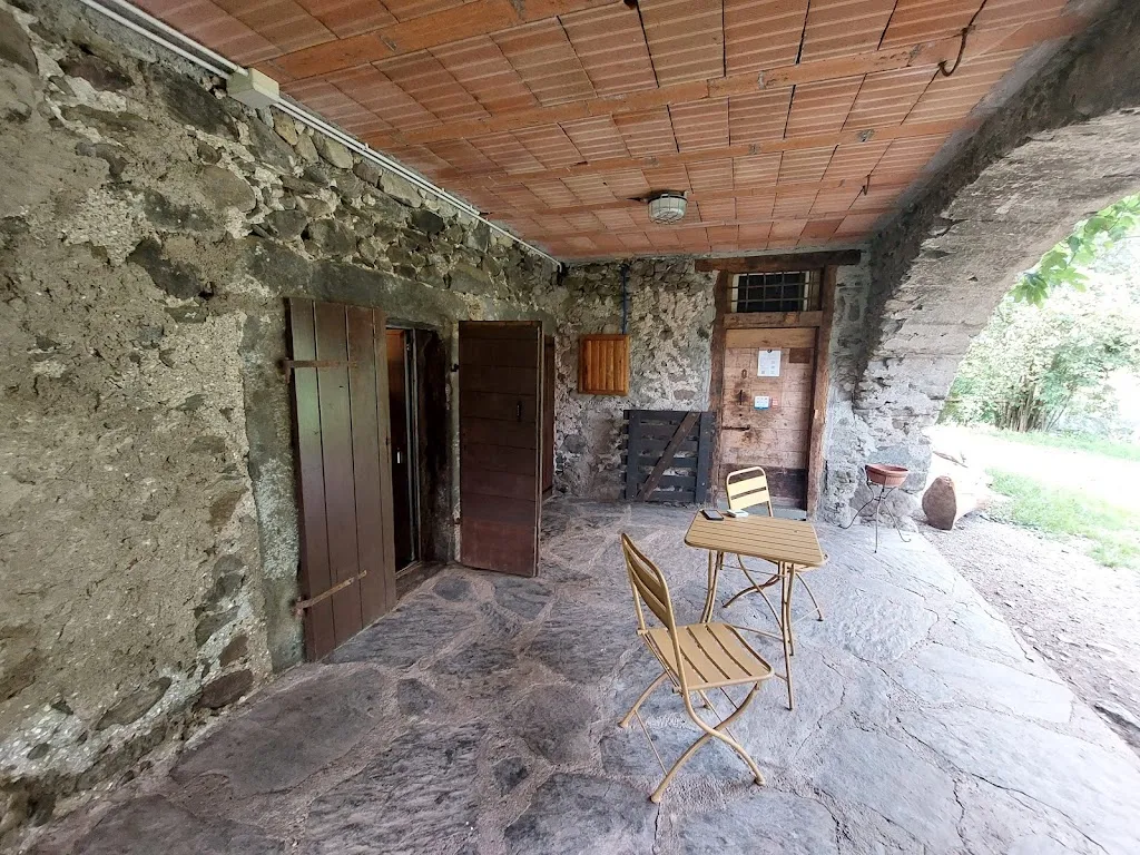 Il Bagòss di Amerigo_Bagolino_slider_image_3