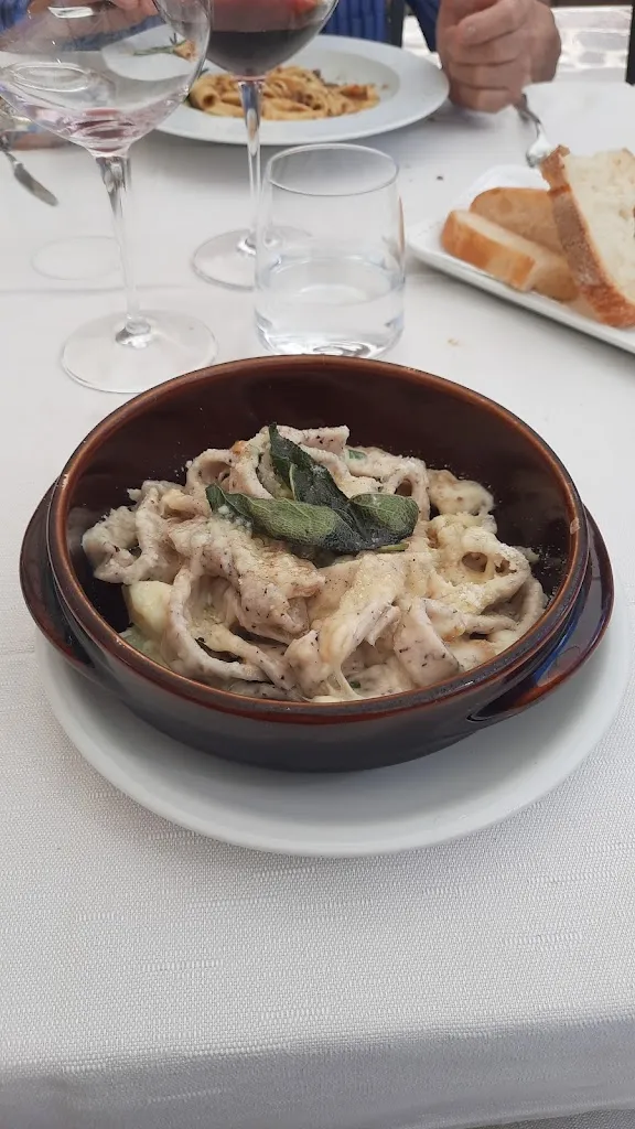 Menu_Osteria il Camino_Ballabio_image_5