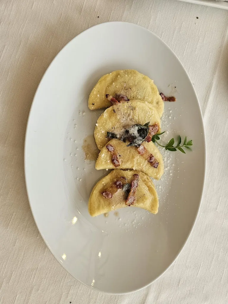 Menu_Osteria il Camino_Ballabio_image_6