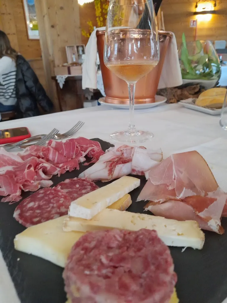 Menu_Osteria il Camino_Ballabio_image_7